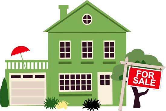 Mansion clipart buying house. Free cliparts download clip