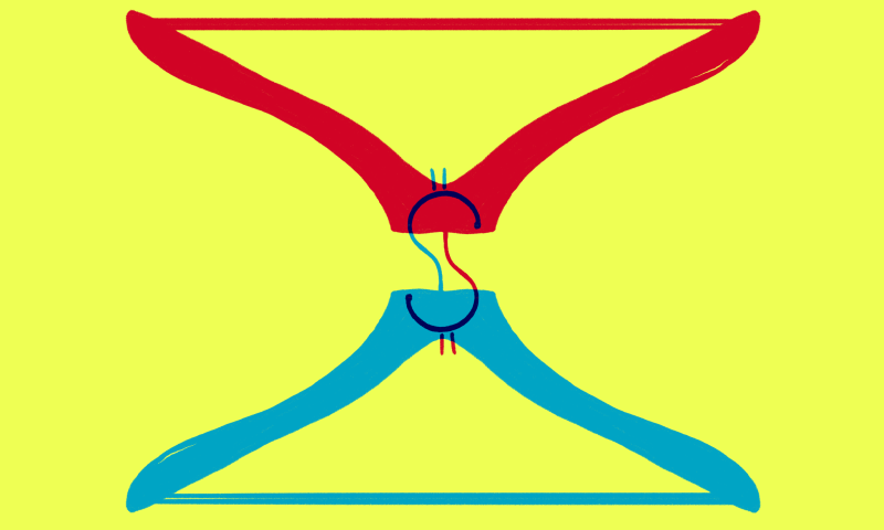 Are too expensive quality. Buy clipart cheap clothes