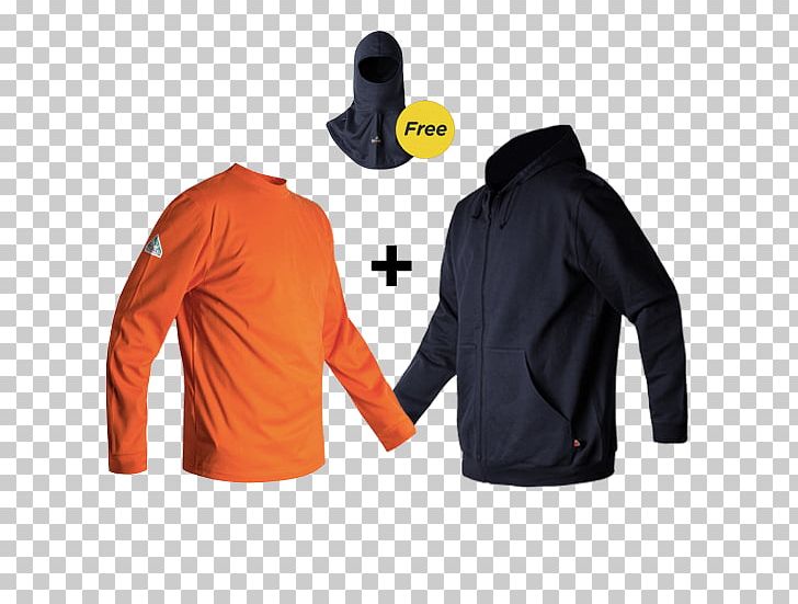 Buy clipart clothing. Hoodie t shirt polar