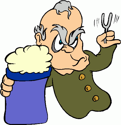 Clip art images panda. Buy clipart nice man