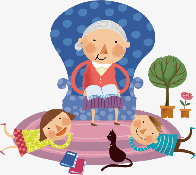 Buy clipart nice man. The who listens to