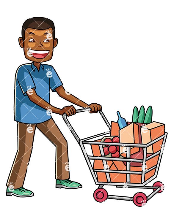  best shopping images. Buy clipart purchase