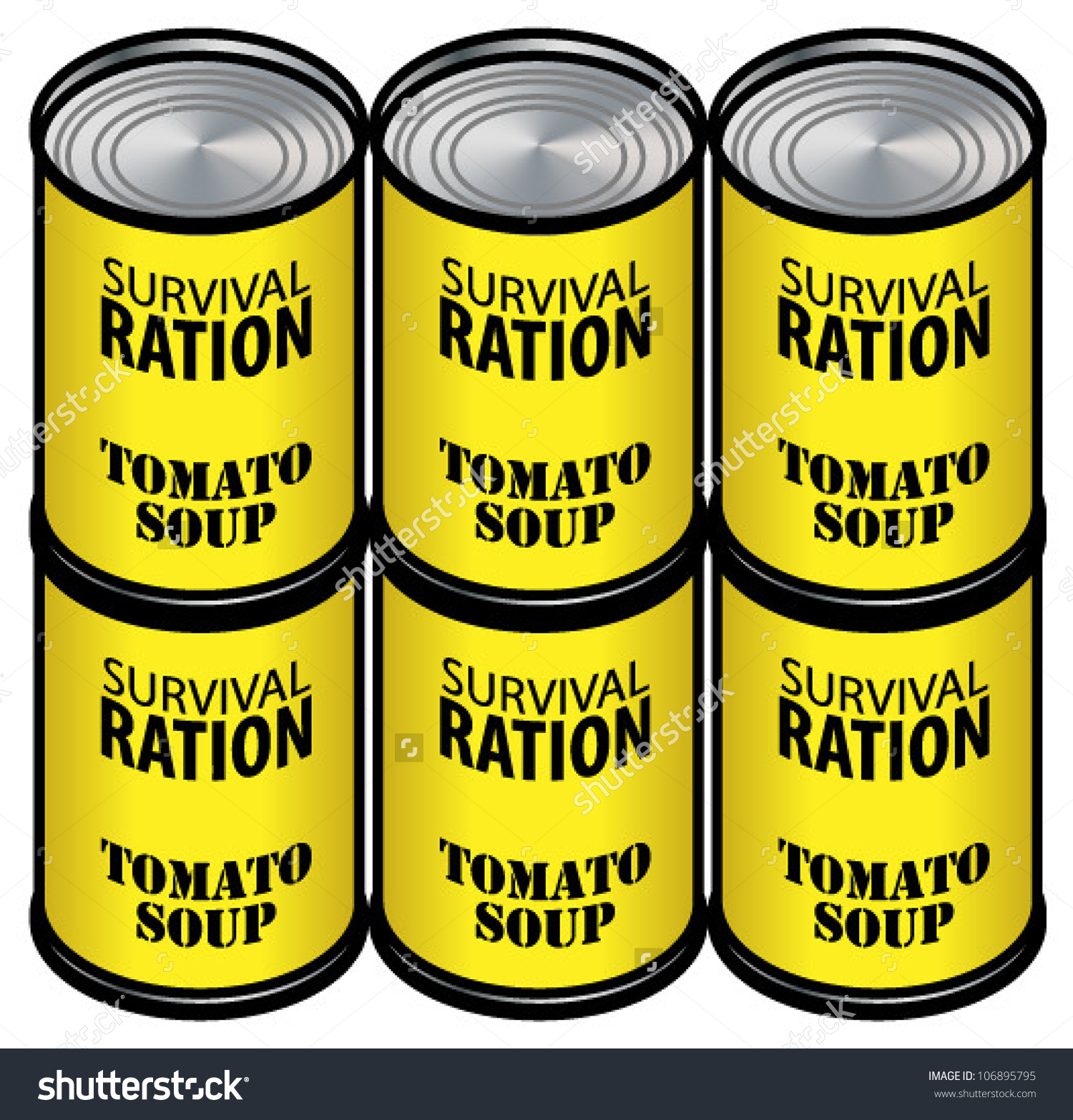 buy clipart rationing