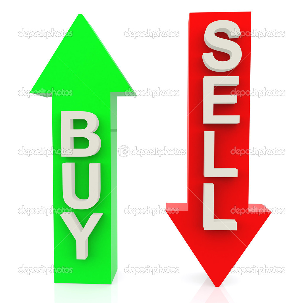 Quotes about and sell. Buy clipart sells