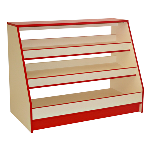 Buy clipart store counter. C confectionery shop 