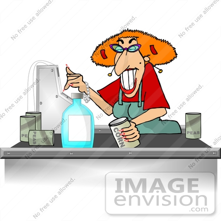 buy clipart store counter