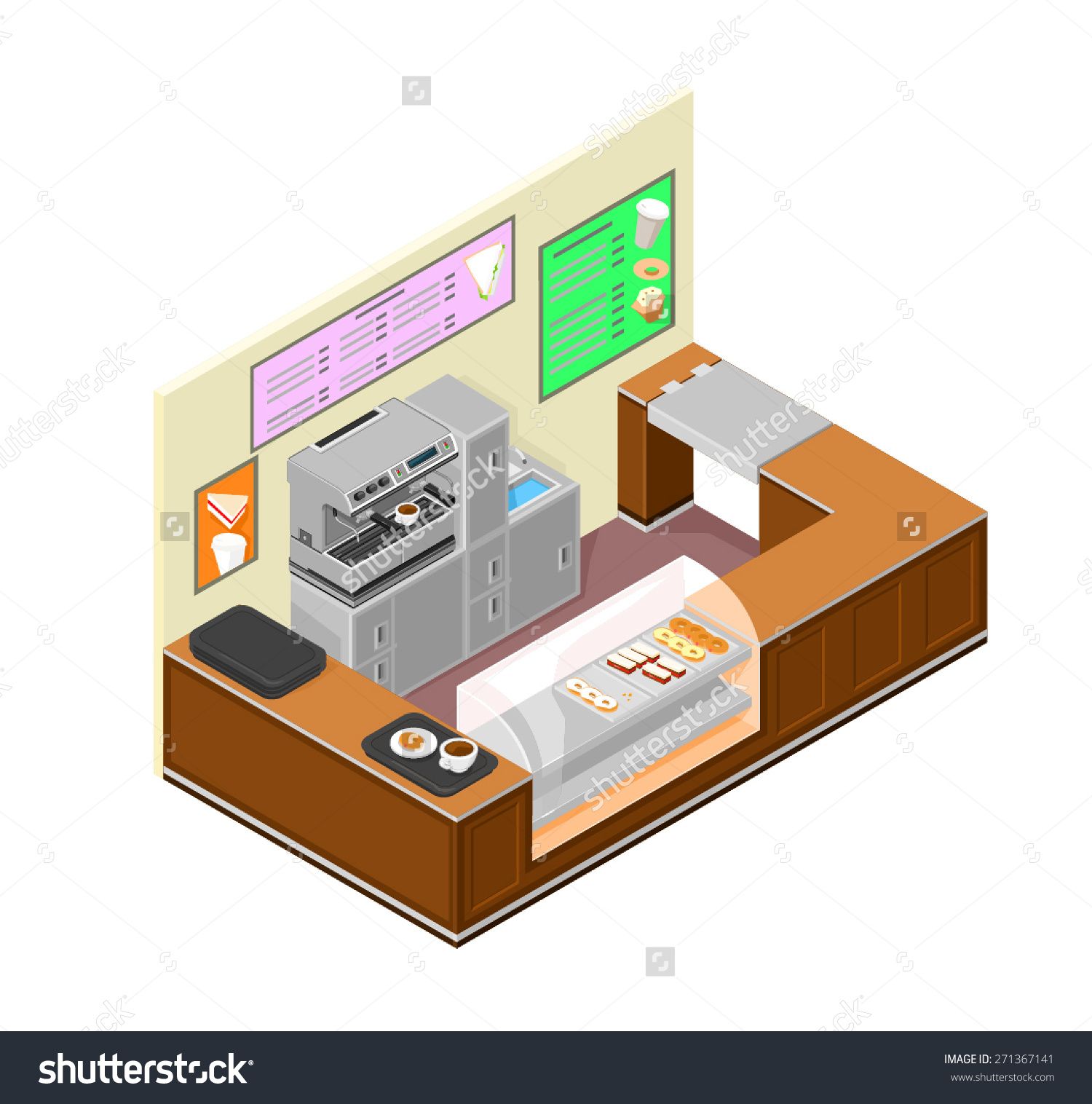 Buy clipart store counter. Image result for shop