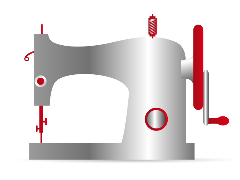 Services bhg singapore we. Buy clipart store counter