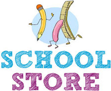 buy clipart student store