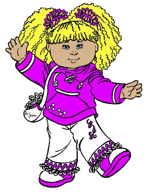 cabbage clipart cabbage patch