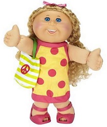 cabbage clipart cabbage patch