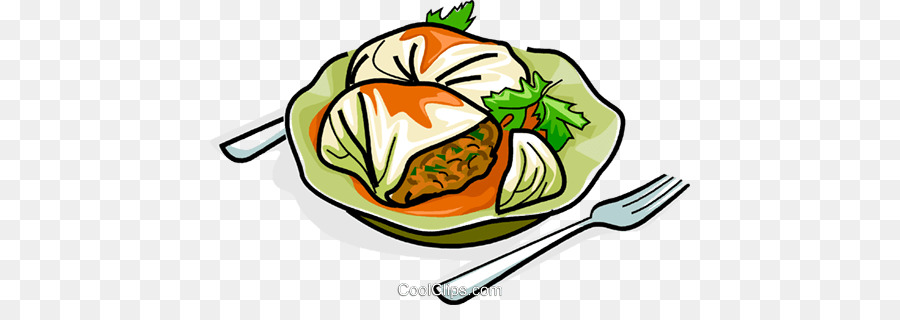 cabbage clipart cabbage roll