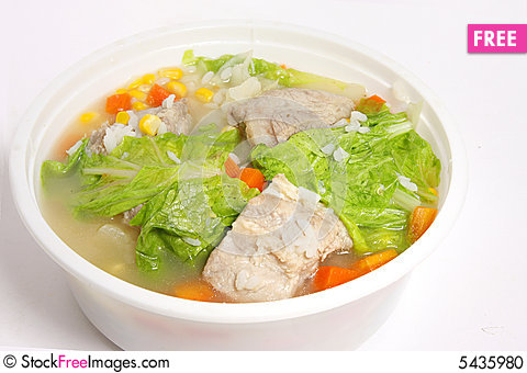 Cabbage clipart cabbage soup, Cabbage cabbage soup Transparent FREE for ...