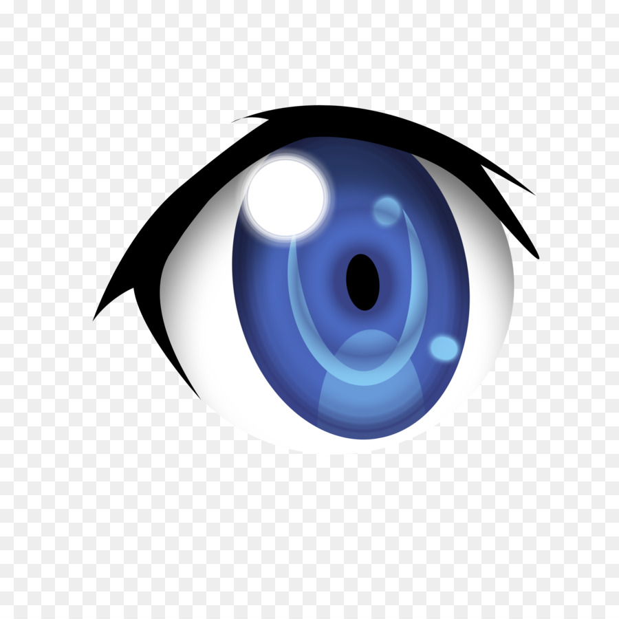 cabbage clipart eye