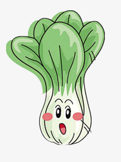 cabbage clipart eye