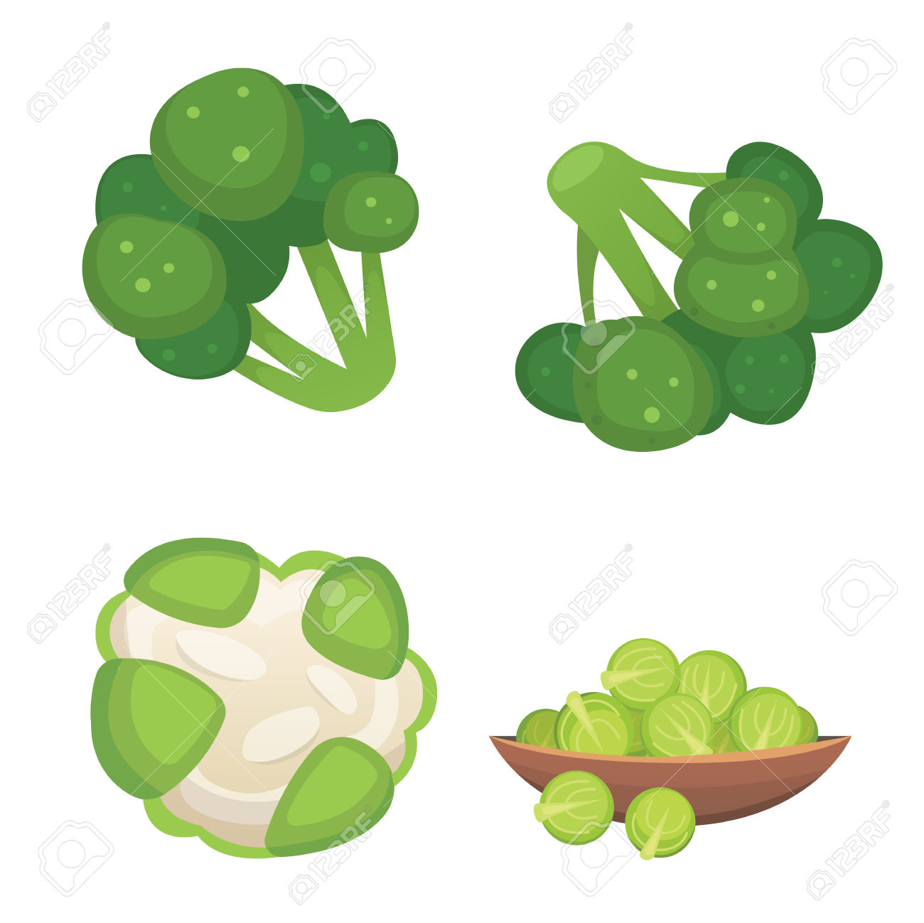 Cabbage clipart head lettuce. Leaf 