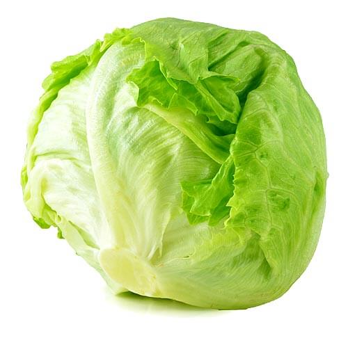 Cabbage clipart iceberg lettuce. Vegetables green peas organic