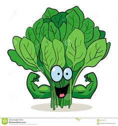 Cabbage clipart lettuce garden. Free png clip art