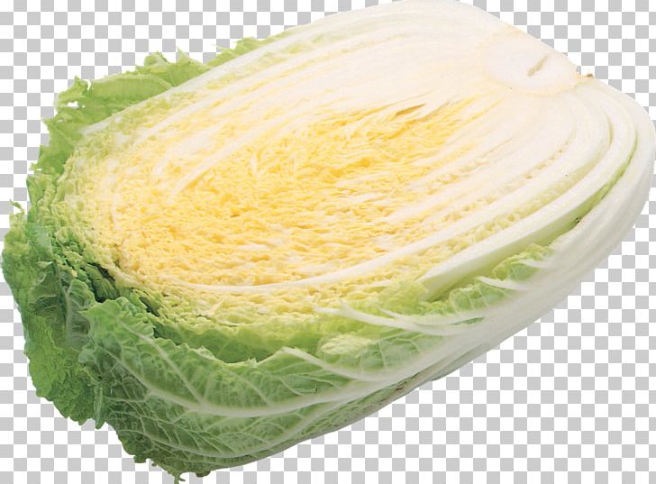 Cabbage clipart lettuce garden. Salad leaf vegetable png