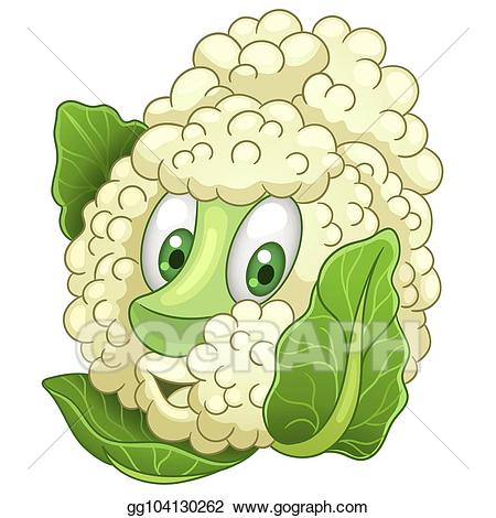 cabbage clipart single vegetable