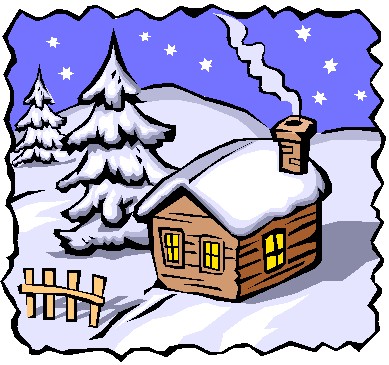 Free school cliparts download. Winter clipart day