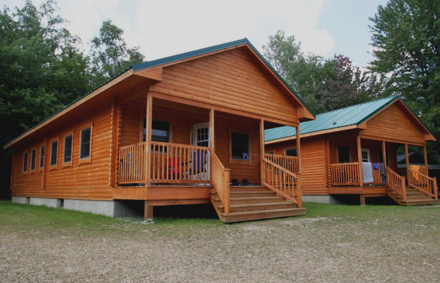 Cabin clipart colonial. Inspirational of log clip