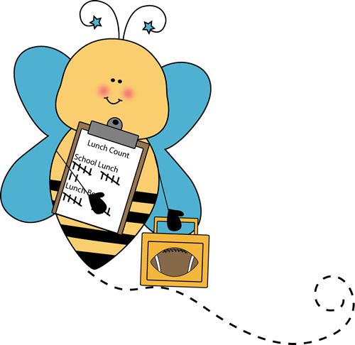 caboose clipart 3 bee