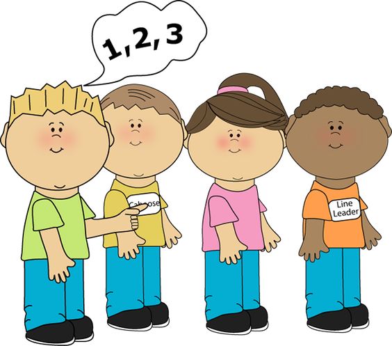 Caboose clipart box. Gallery for line free