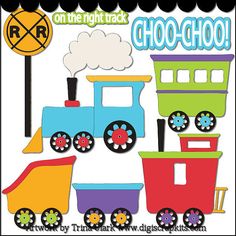 Free to use public. Caboose clipart box