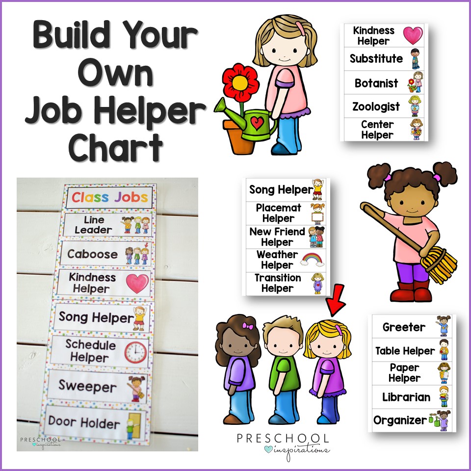 Caboose Clipart Classroom Job Chart Caboose Classroom Job Chart Caboose Clipart Classroom Job Chart Caboose Classroom Job Chart