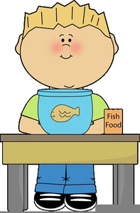 Caboose clipart end line. Free images at clker