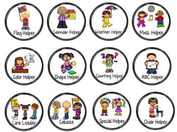 Clip art falcones . Caboose clipart helper