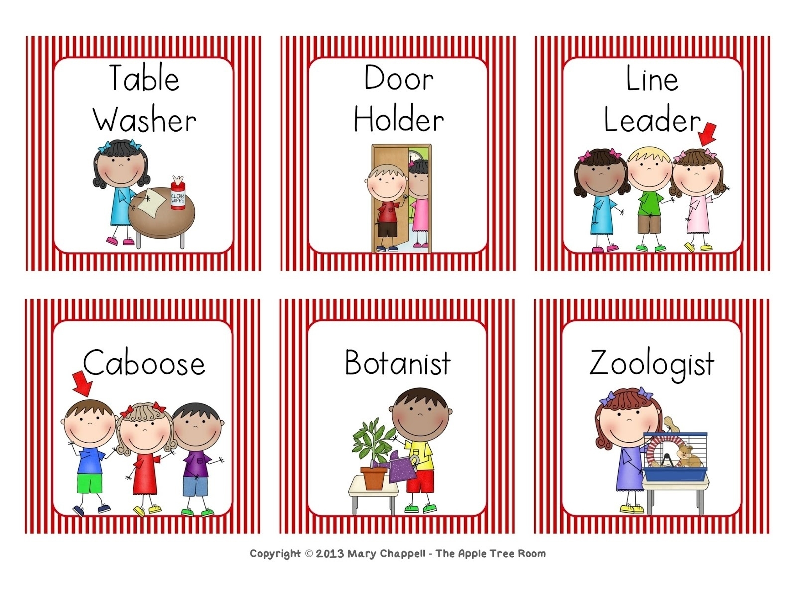 caboose clipart leader