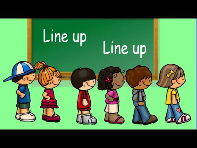 caboose clipart lineup