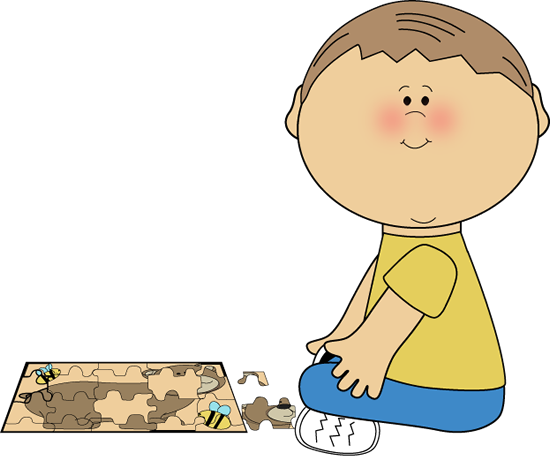 Caboose clipart mycutegraphics. Boy playing with a