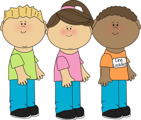 Caboose clipart mycutegraphics. Pinterest 