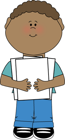 Classroom job clip art. Caboose clipart mycutegraphics