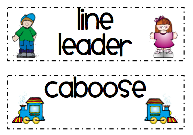 caboose clipart printable