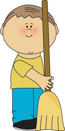 caboose clipart safe classroom