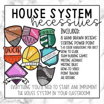 caboose clipart safe classroom