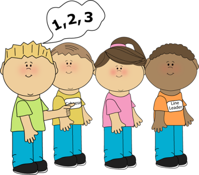 caboose clipart safe classroom