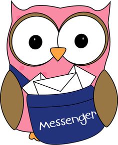 Caboose clipart safe classroom. Calendar helper panda free