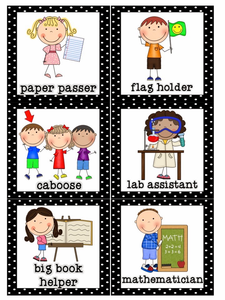 Caboose clipart safe classroom, Picture #2331713 caboose clipart safe ...