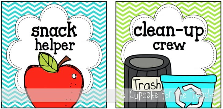caboose clipart snack