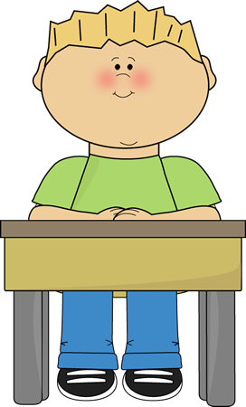 caboose clipart student safety