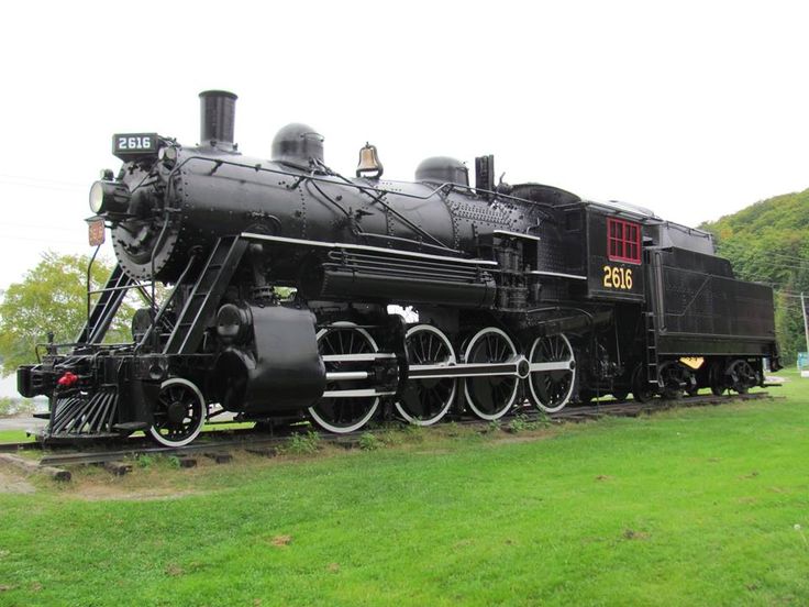 caboose clipart train coach