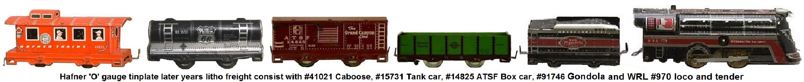 caboose clipart train engine