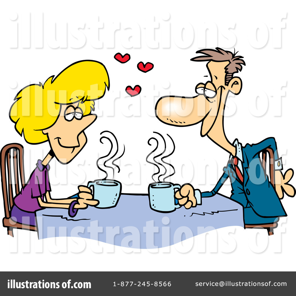 cafe clipart