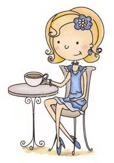 Cafe clipart airport.  best coffee images