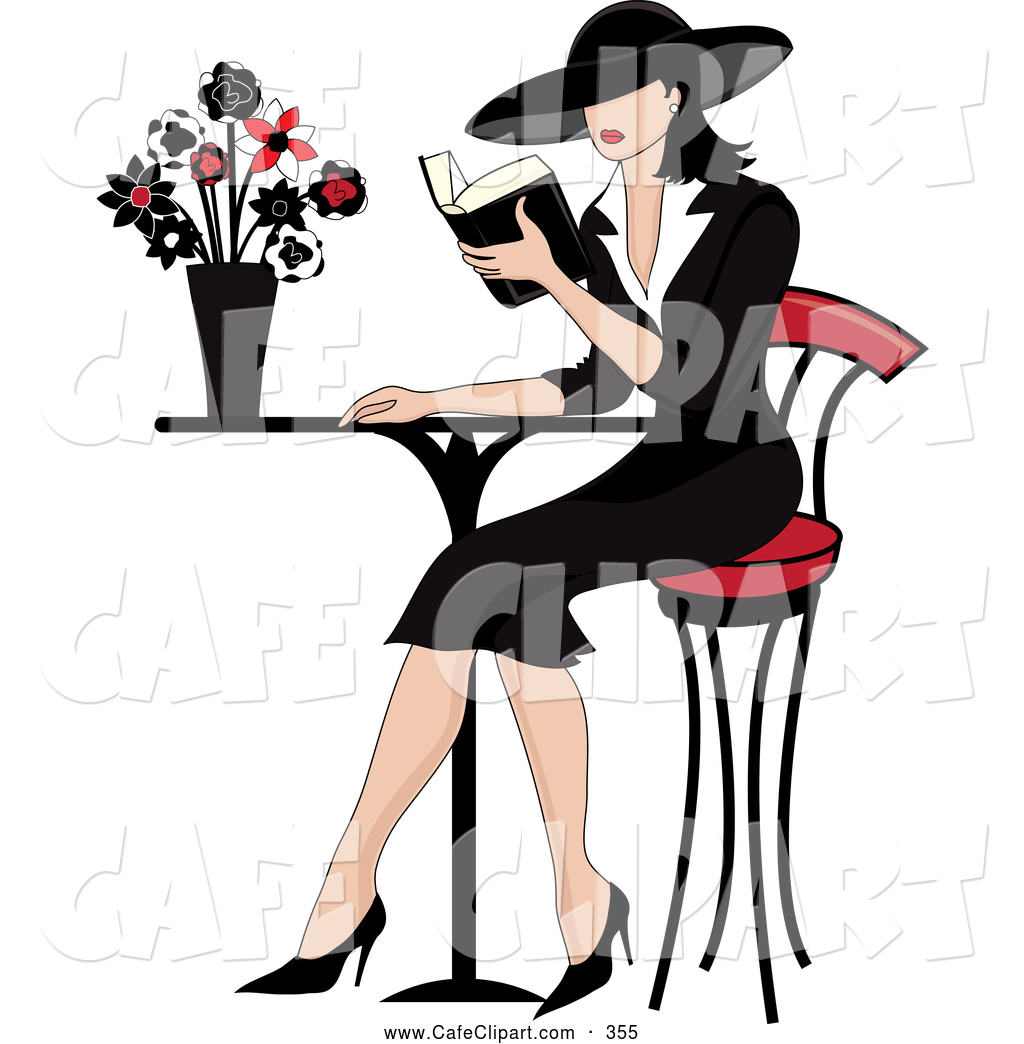 Free download best on. Cafe clipart bistro french